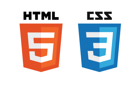 Sıfırdan HTML5 ve CSS3 Kursu