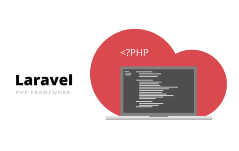 PHP, Laravel ve Daha Fazlası