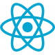 React Js