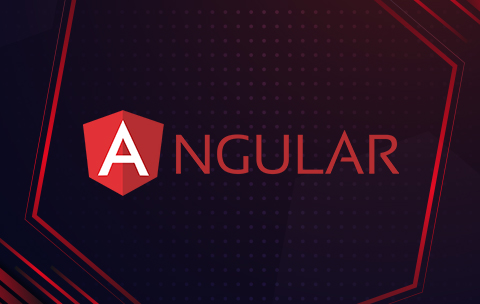 Angular – Başlangıç Eğitimi (2023 Edition)