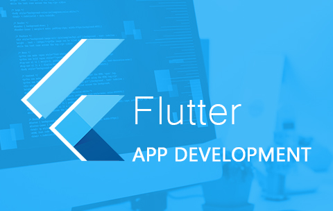 Yeni Başlayanlar İçin Flutter Eğitimi