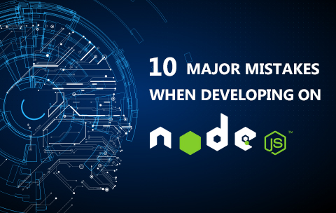 Node js  A'dan Z'ye Full Eğitim