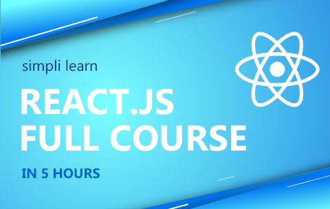 React - The Complete Guide 