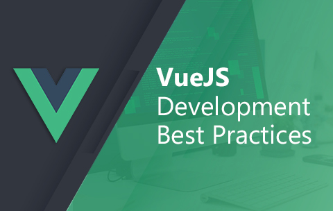 Vue JS 3 ve Firebase ile Web Uygulamaları Oluşturun