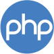 PHP